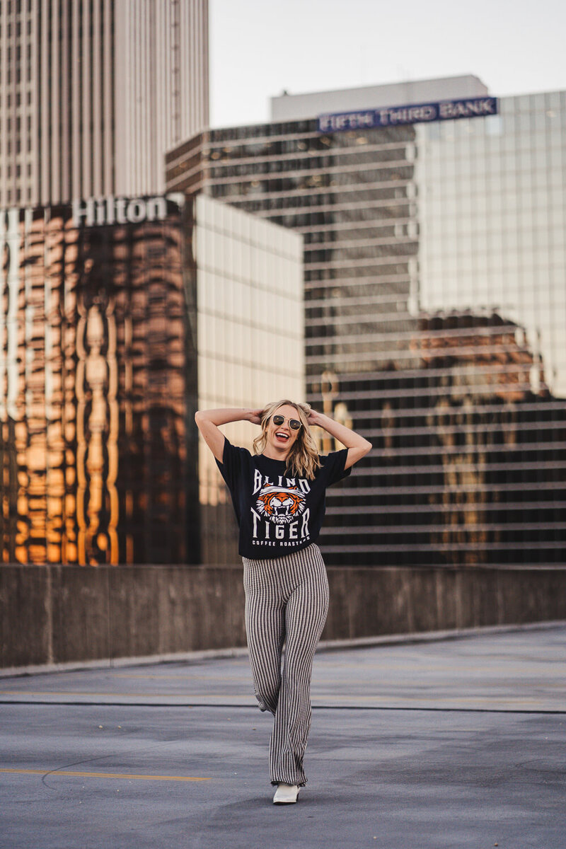 Branding Photography Videography Tampa Florida