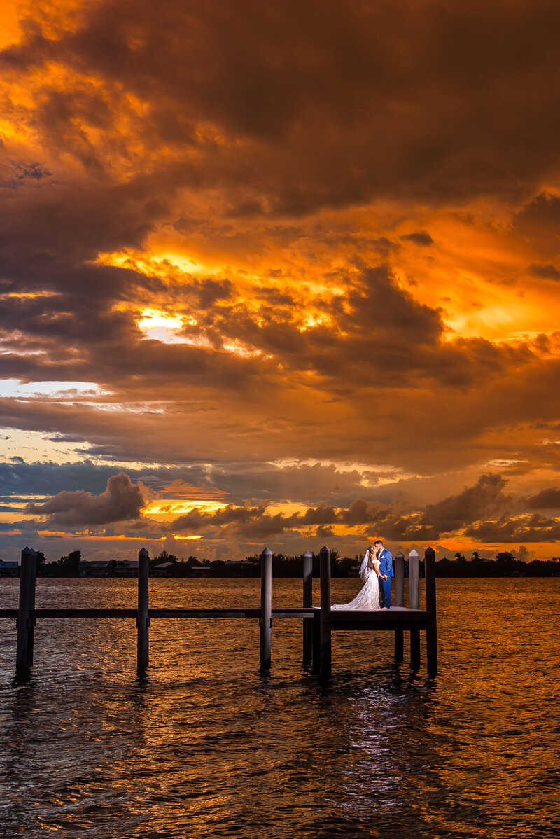 SneakPeeks-KeyLargoLighthouse-MargeauxBolesPhotography-215-2