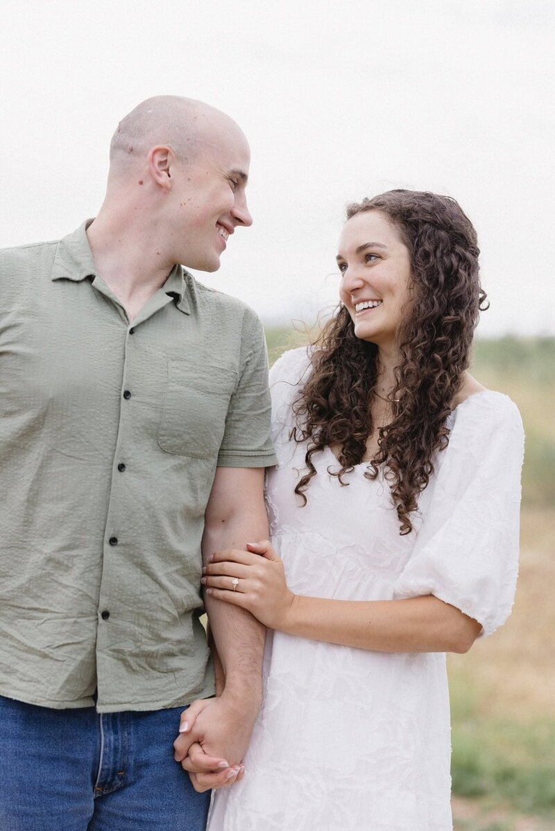 classic-and-documentary-style-wedding-photography-391