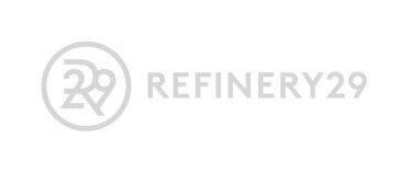 symbol-Refinery29_grey