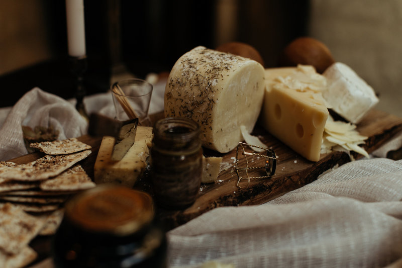 2019_styled_inspiration_wedding-148