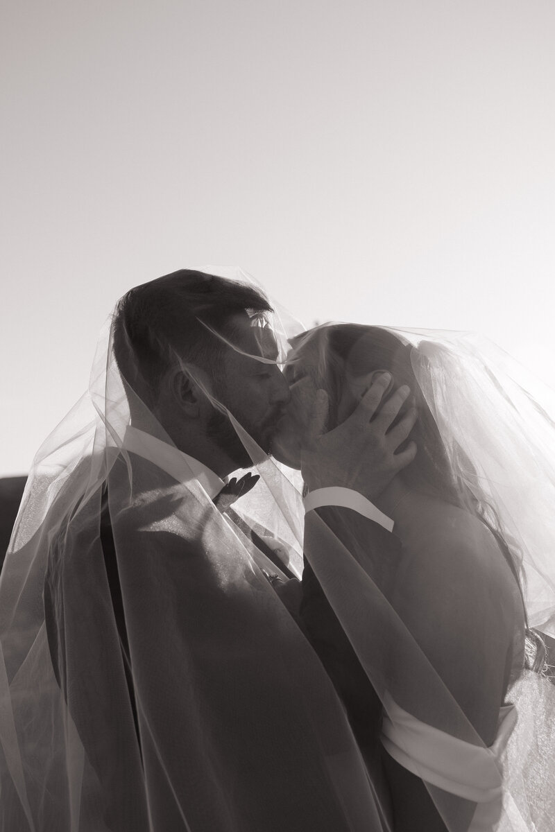 Ogan Sedona Wedding 224