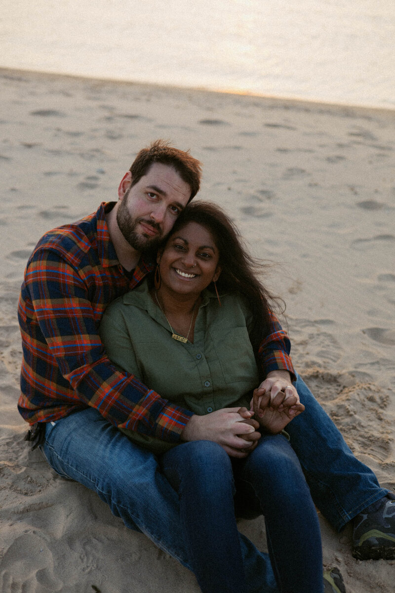 muskegon-couple-alisciamariephotography-2462