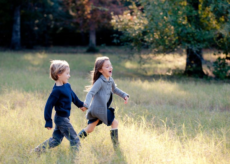 Hilton Head Island and Bluffton Family Photography www.sylviaschutzphotography.com