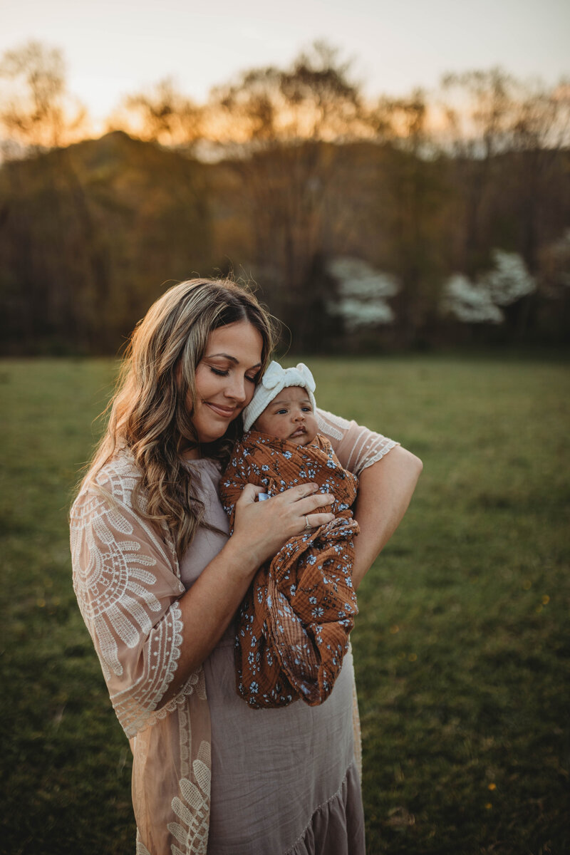 beckley-west-virginia-family-photographer (12)