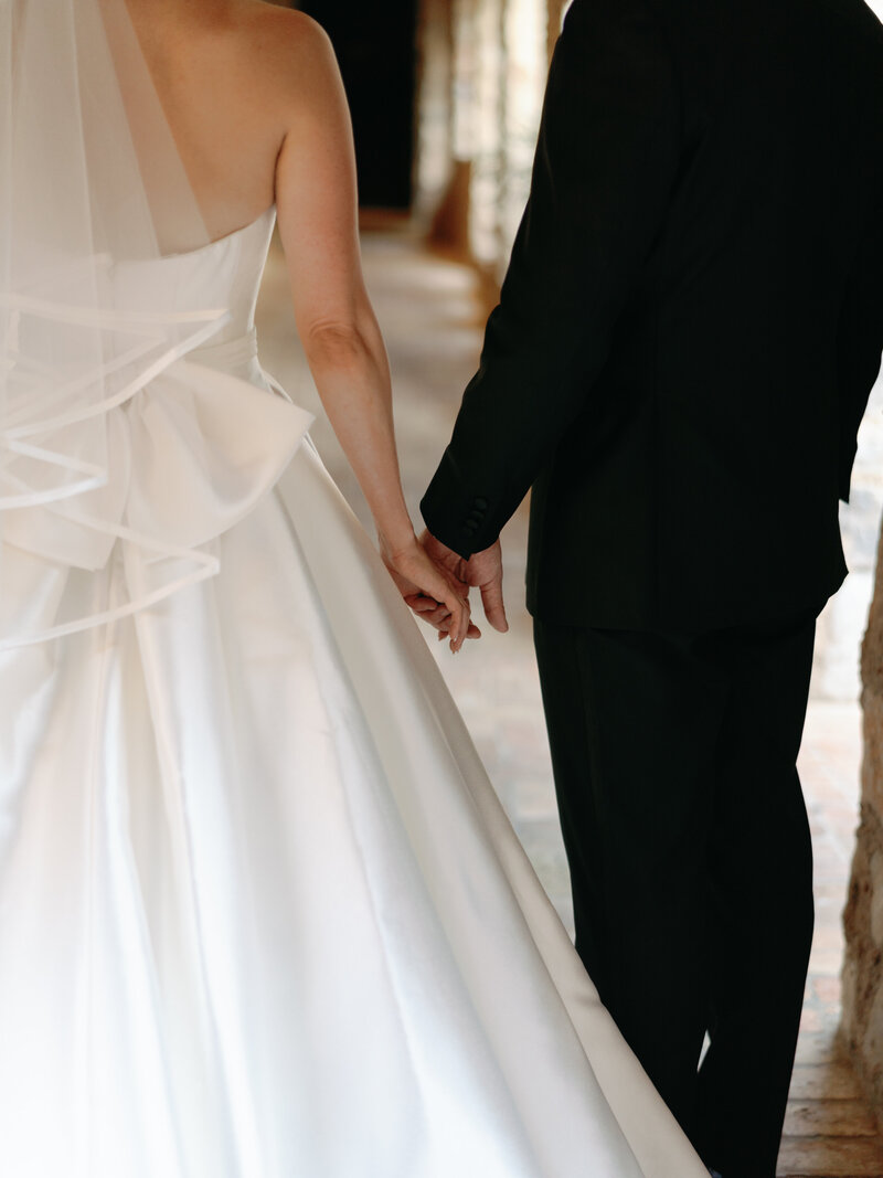 0083-DEB02369-AshleyRaePhotography