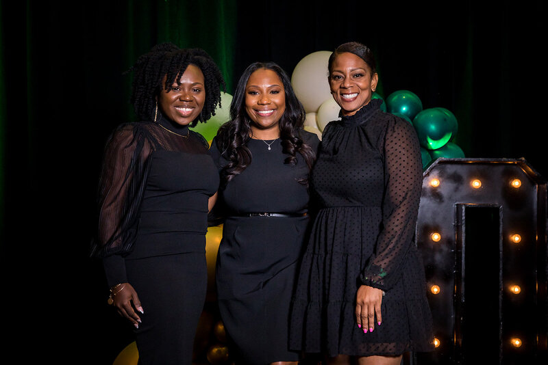BBBS_Central_Carolinas_50th-224