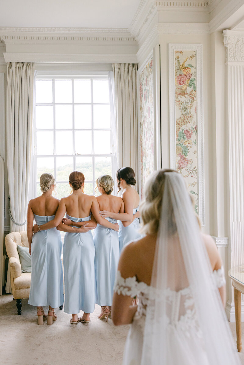 Timeless-Hedsor-House-Wedding-10