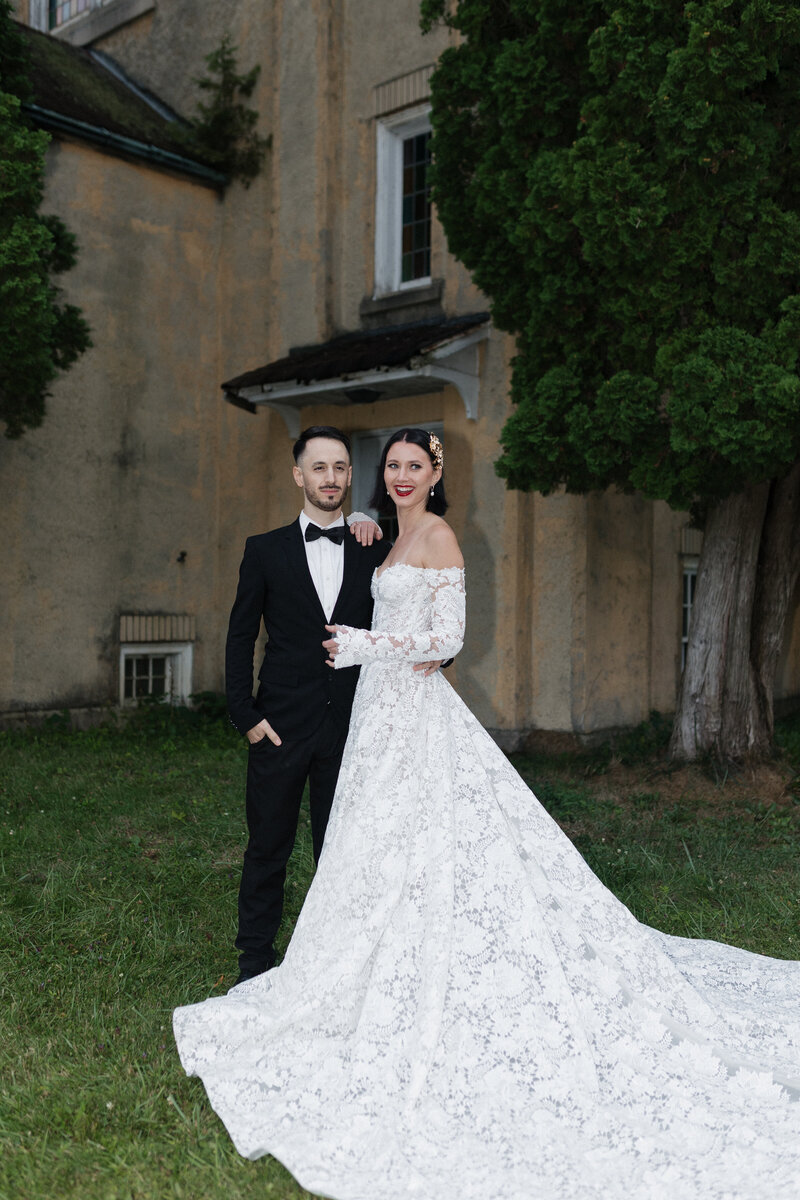 St.MichaelsMansion-93