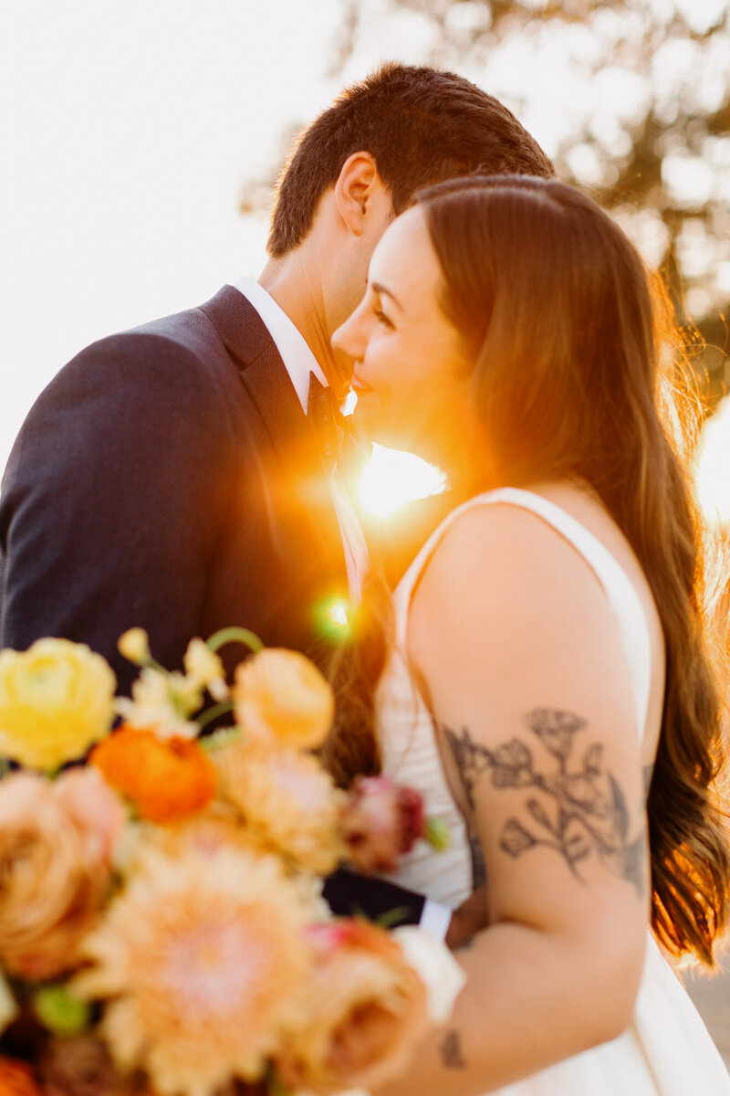 tayler-enerle-wedding-cass-winery-vintage-car-oak-tree-63-3