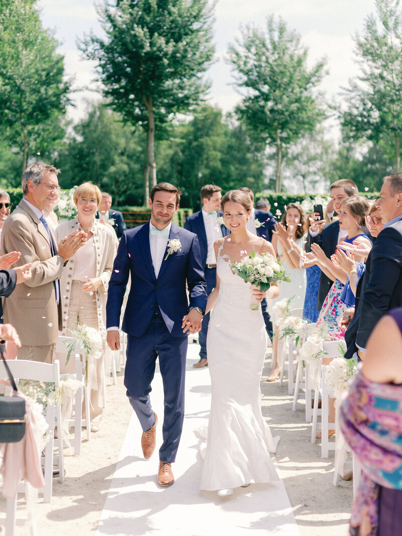 11-17062017-IMG_9170-Olivia-Poncelet-Wedding-Photographer-Belgium-LJ-WEB-150