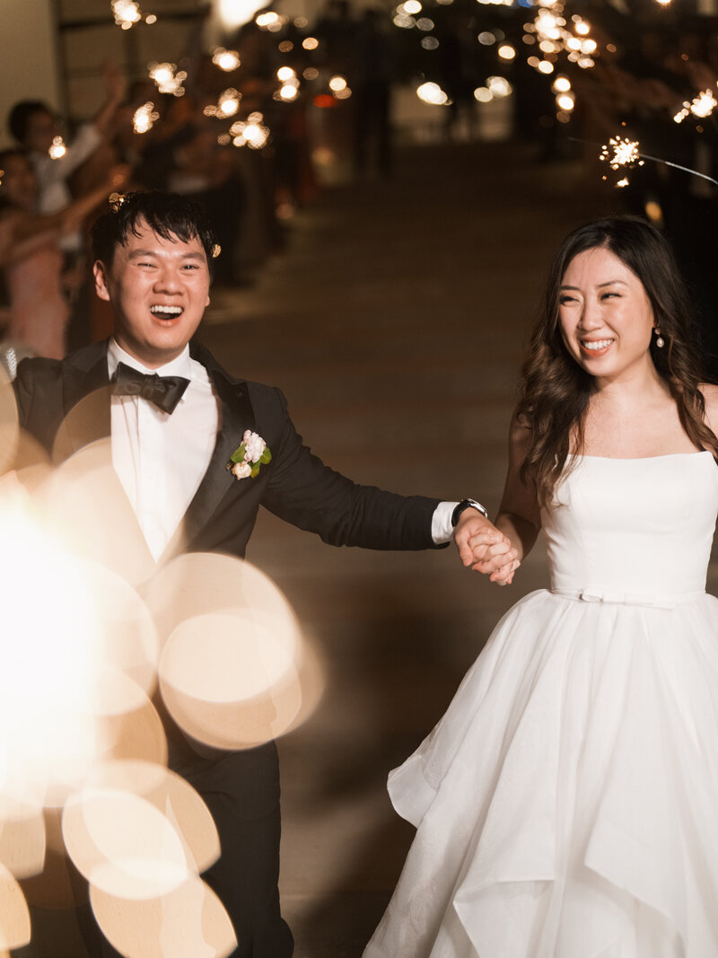 dance-floor-moments-the-arlo-austin26