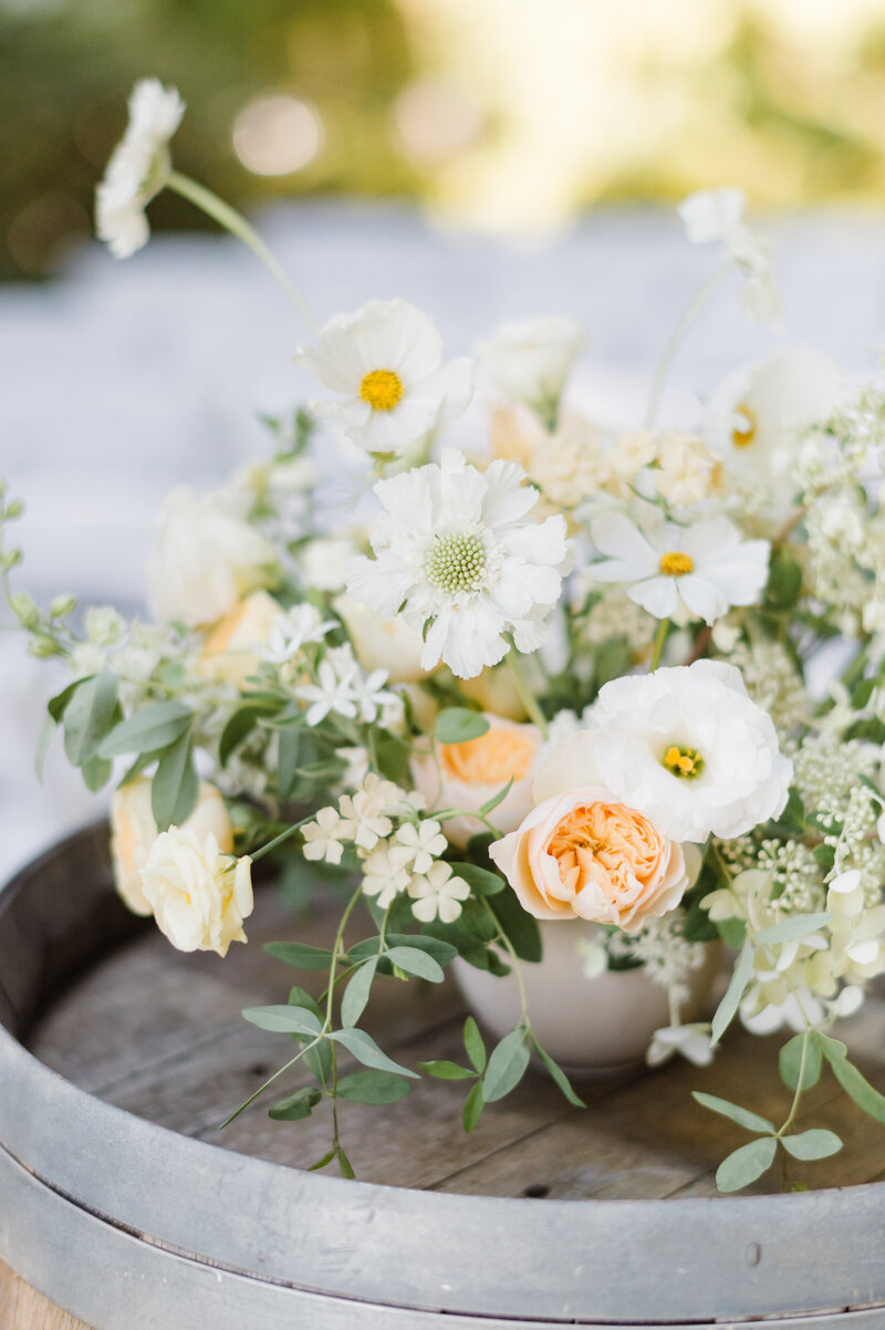 Kristen Honeycutt Photo Co.-223