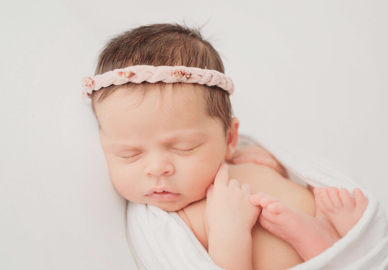 San Diego Newborn Photographer116