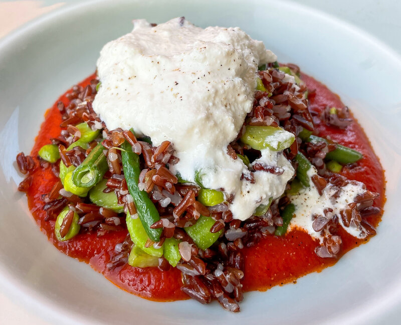 SlowFoodTravelers-15188
