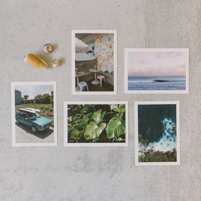 bali_multi-pack shots_v2 (3 of 3)