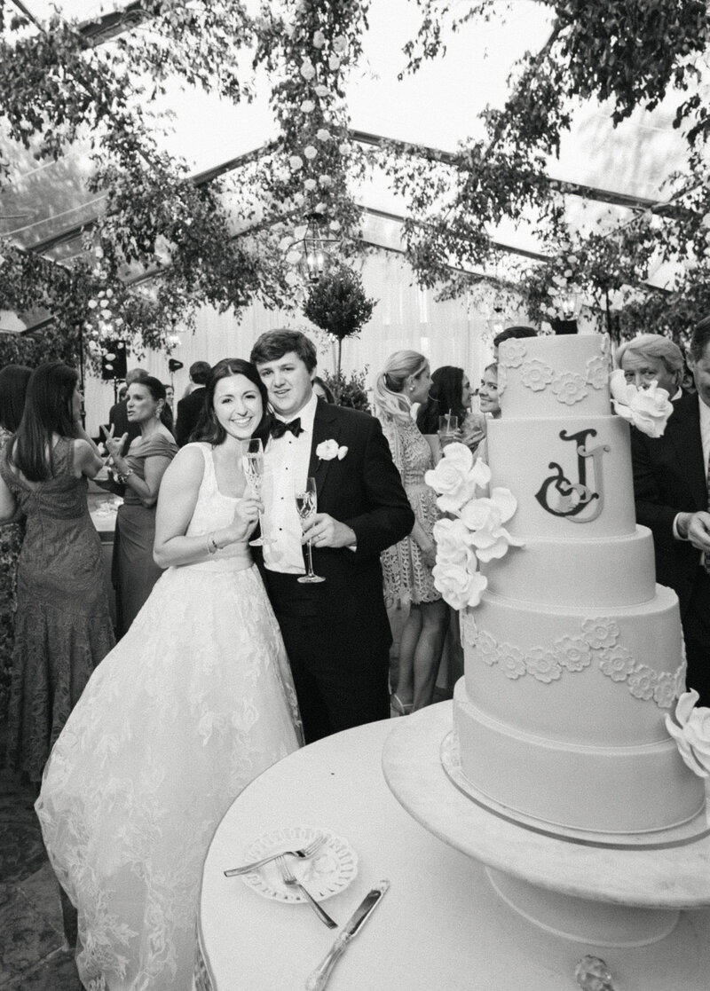 wedding-110