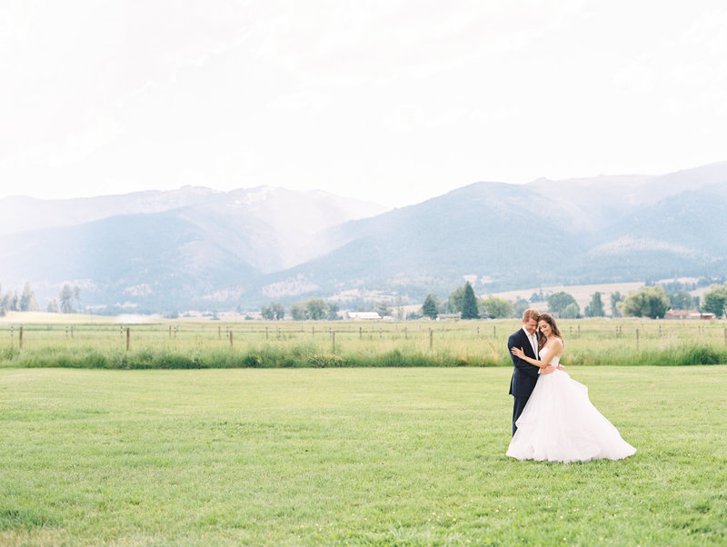 kelsandmichael_wedding_kristenandchase-5