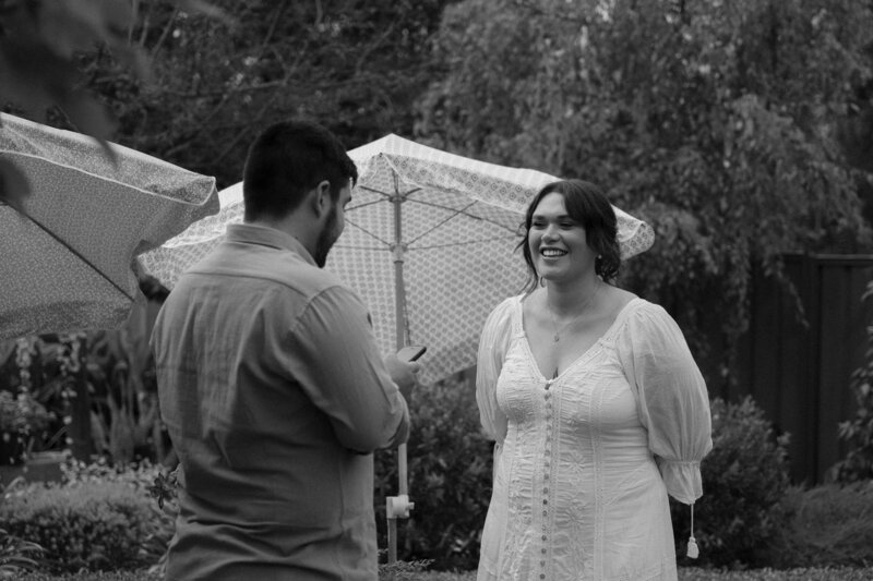 Little Paper Plane_Simone & Nima-John_Victor Harbour-15
