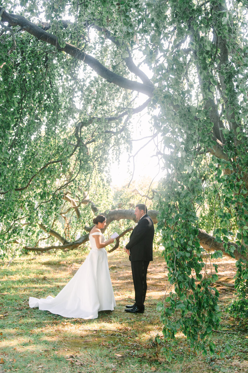AliciaKingPhoto_MichelleNickWED0976