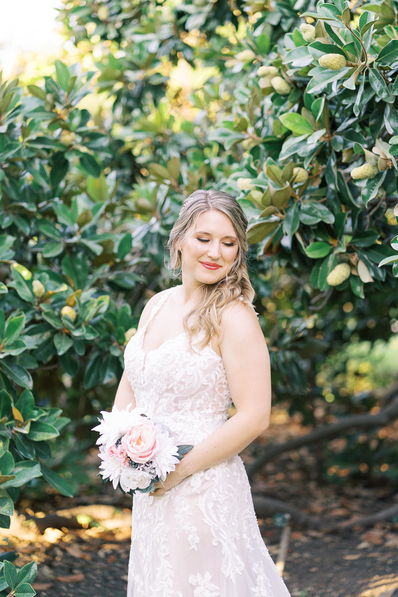 Woodbine-Mansion-Bridal-Session-Holly-Marie-Photography-34