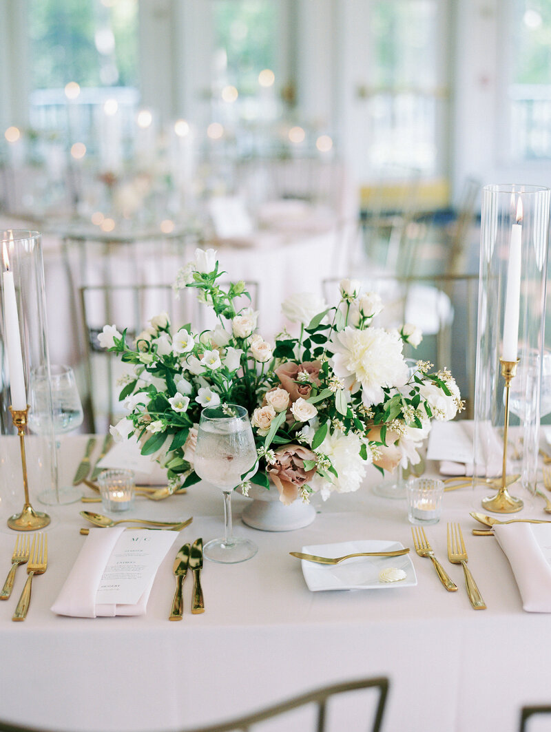 The-Tungates-Wedding-Kassidy-Ilayne-Studios-589