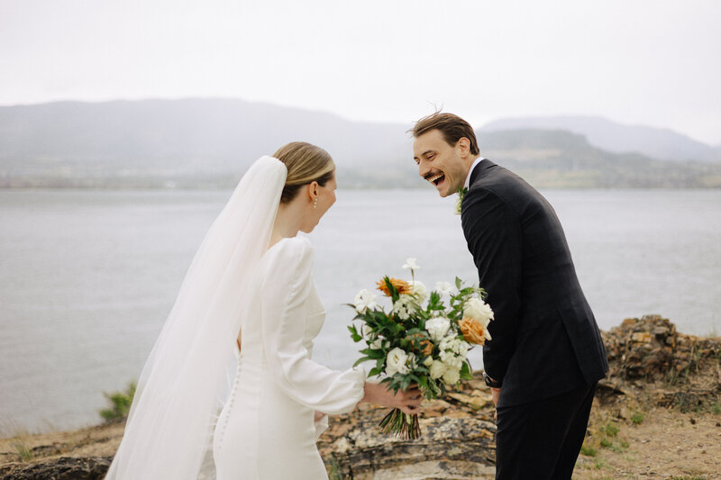 danika camba_okanagan kelowna wedding film photographer-14