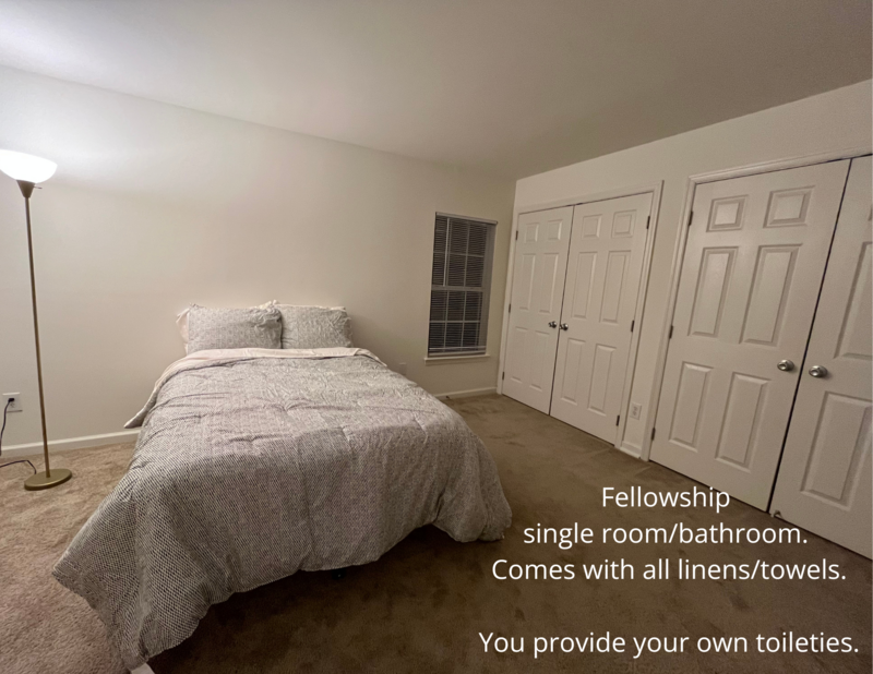 7_single room