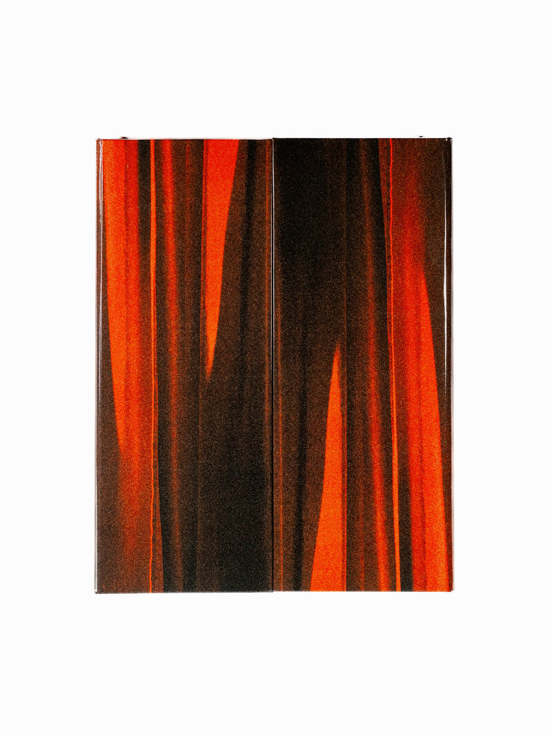 DianaLeeStudio_20240927_SavvyCreativeAgency_TommyRichman_001