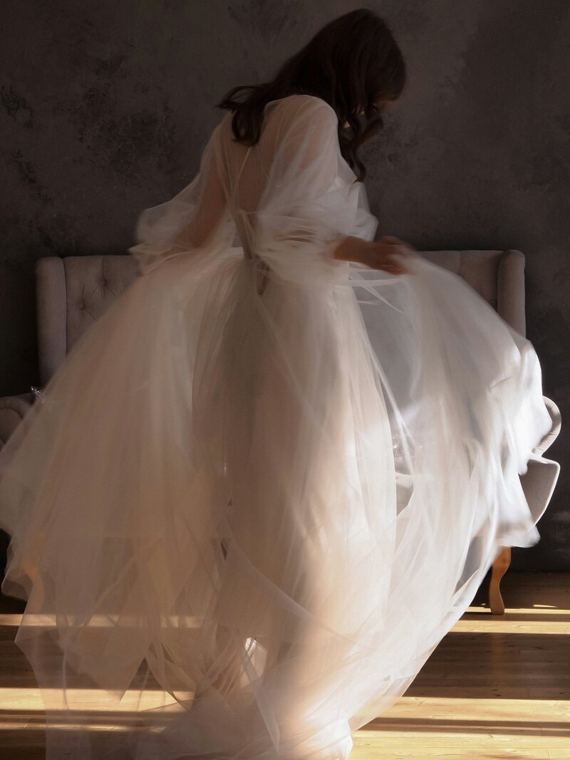 anastasia-shiyanova-RNbed5WO6u4-unsplash