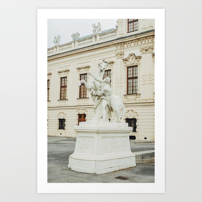 vienna-travel-photography-art-print-prints