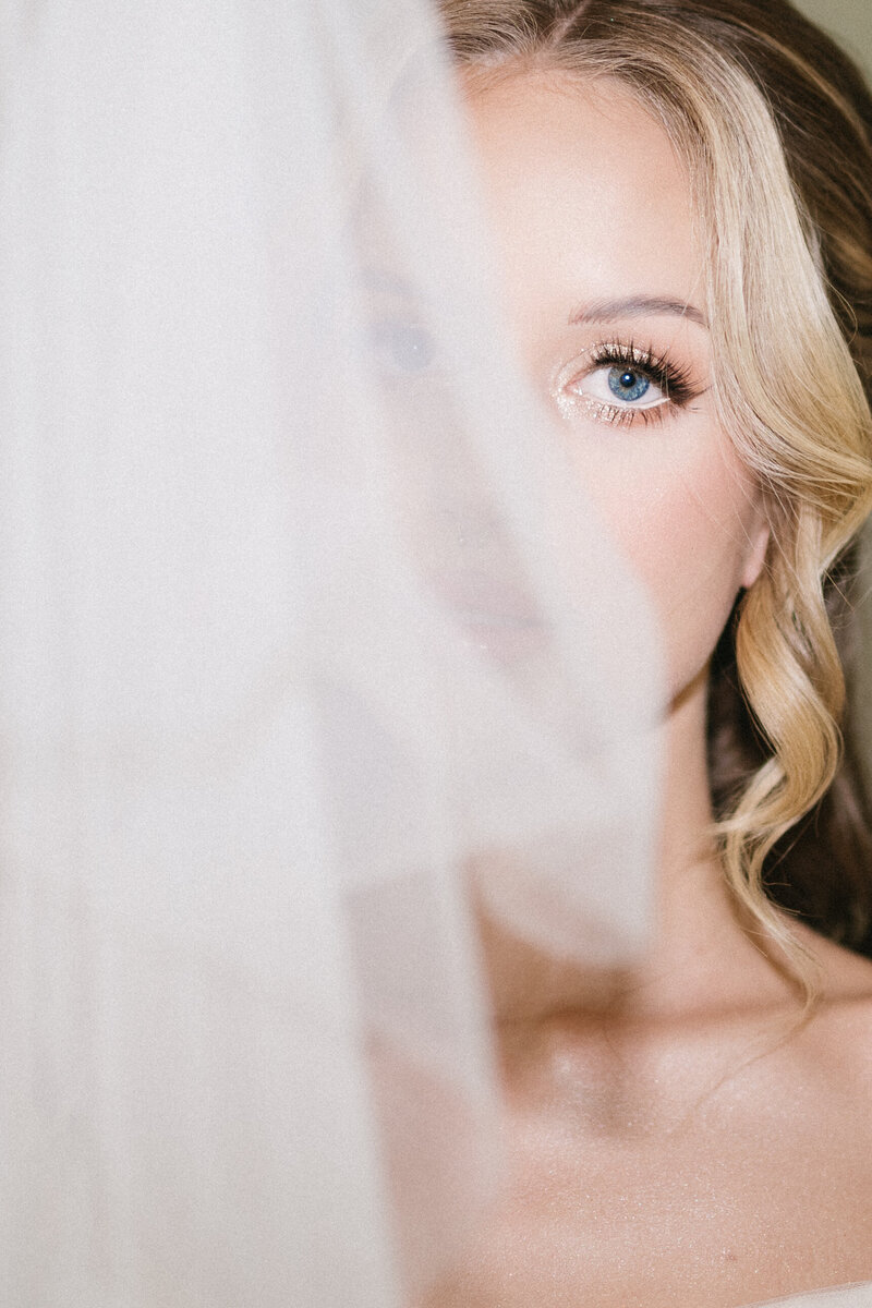 fotograf ślubny kraków Martyna Kuhn  (150)