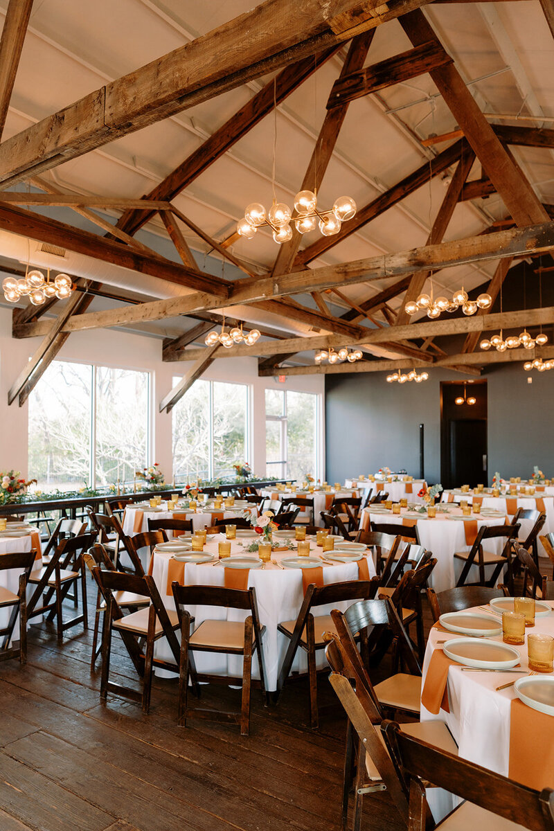 1 - Pre-Ceremony - Parker + Brooks-56_websize