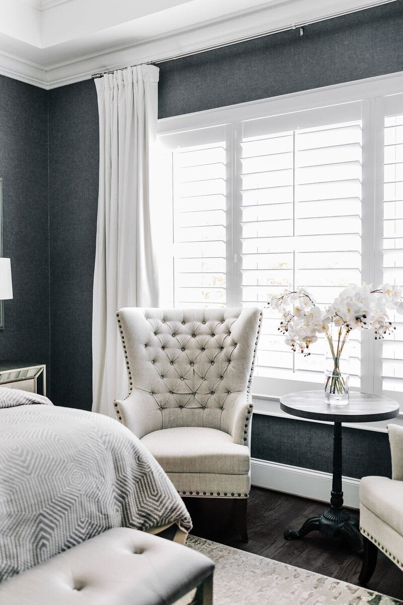 EMILYBOLTPHOTOGRAPHY_LWD_012423_32