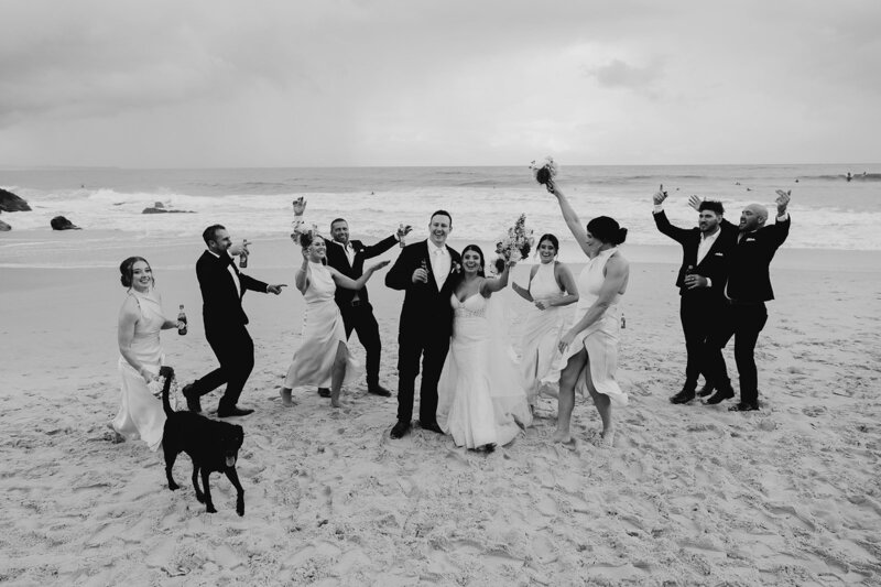 Alicia & Ryan-27