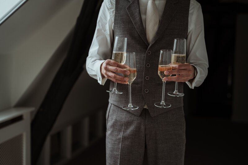 Shootmomenten-40