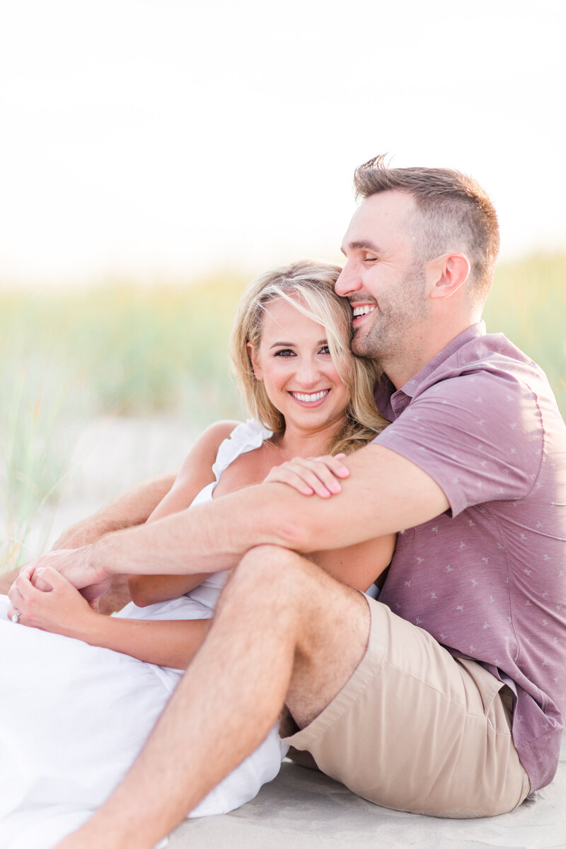 Always-avery-photography-ocean-city-nj-engagement-session-1