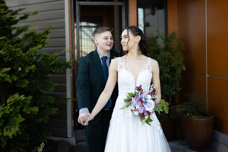 Seattle and Tacoma wedding photographer  lbentleyphoto 160
