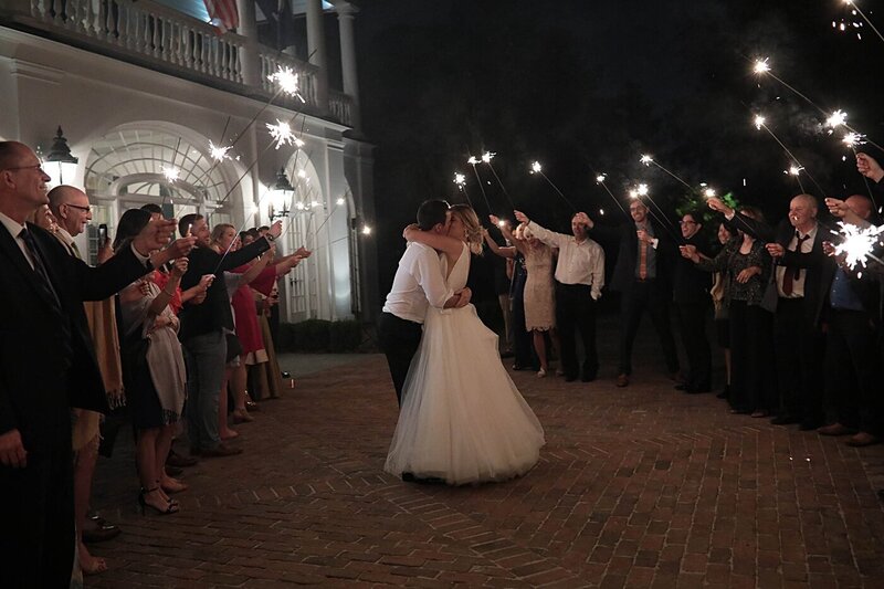 lowndes-grove-Charleston-SC-south-carolina-wedding-27