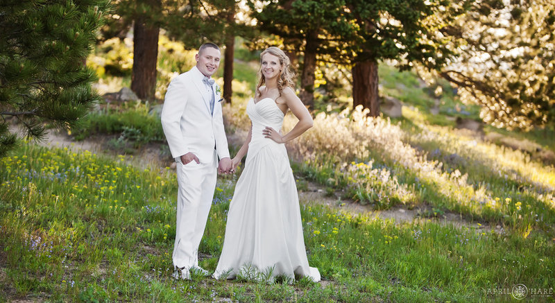 Dora-Grace-Bridal-Gowns-Wedding-Dress-Shop-Fort-Collins-Colorado-5