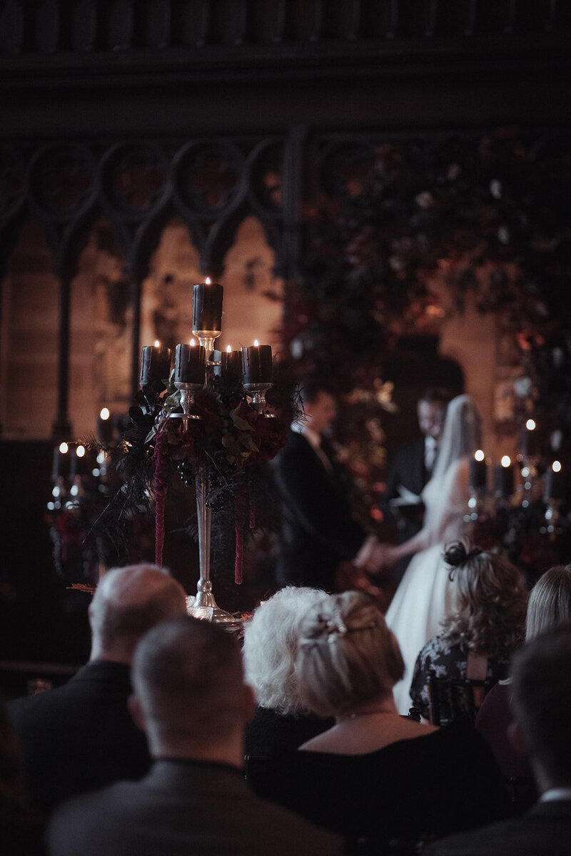 Jessica x Jamie's Wedding-172_websize