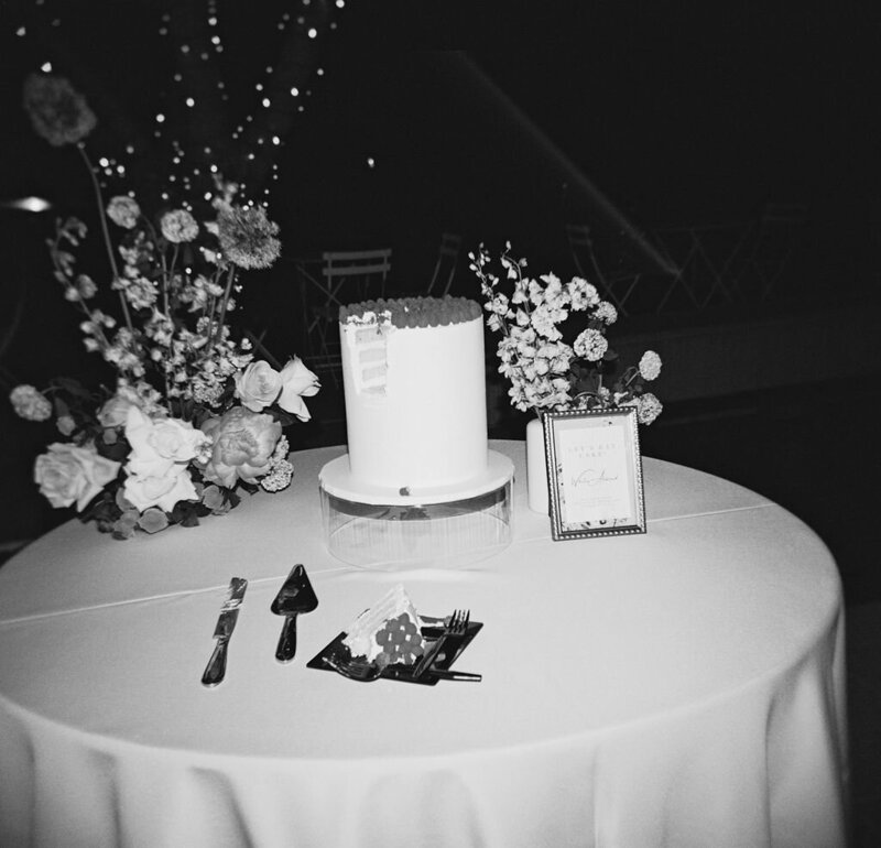 CortneyCollinWeddingFilmArtisanDallasWeddingPhotography-16