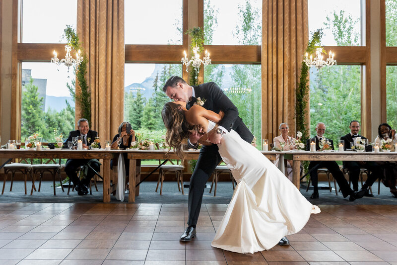 Etienne-Anna-Wedding-1170