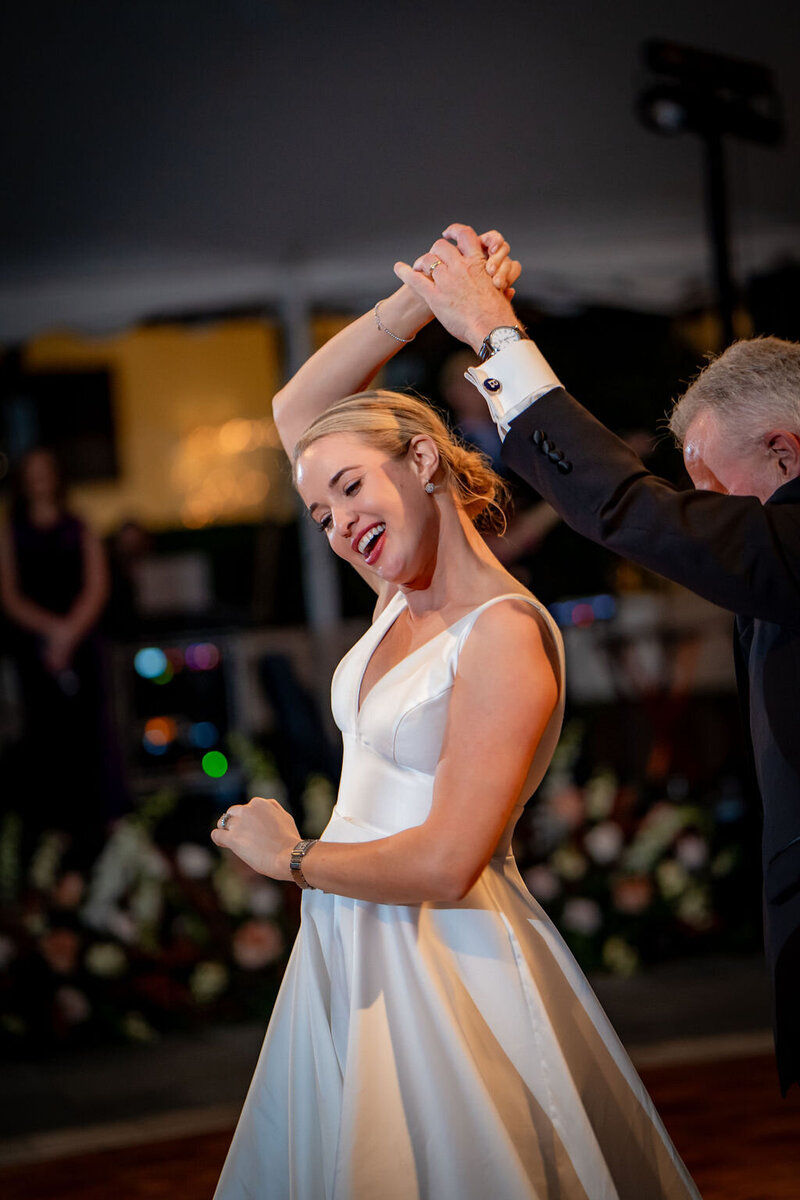 exmoor-country-club-wedding (125)