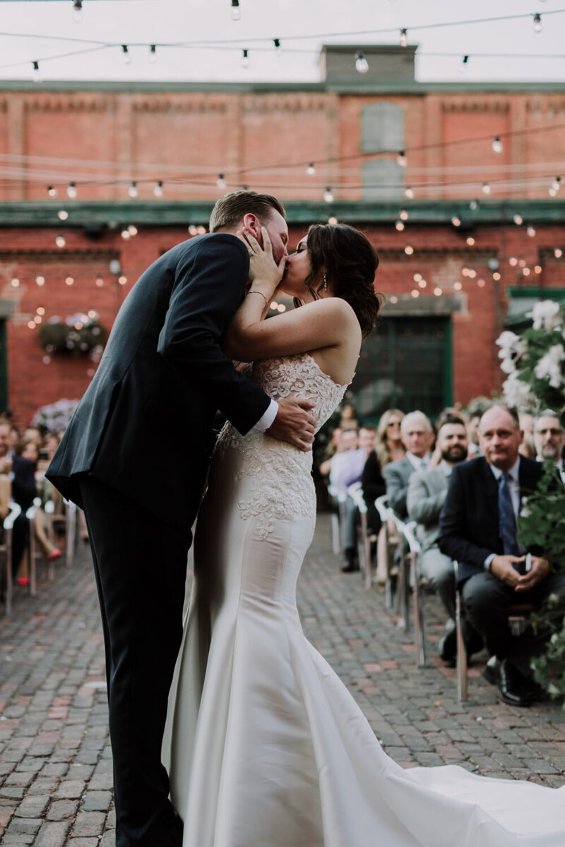 ally-nicholas-photography-wedding-engagement-toronto-niagara-muskoka-arizona-sedona-barrie-vaughn-34
