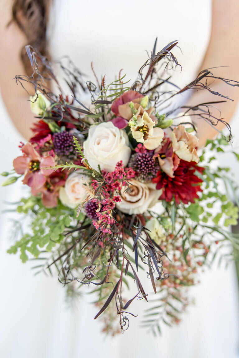 TheFarmAtHarvestHillsFallClassyWedding0019-768x1152
