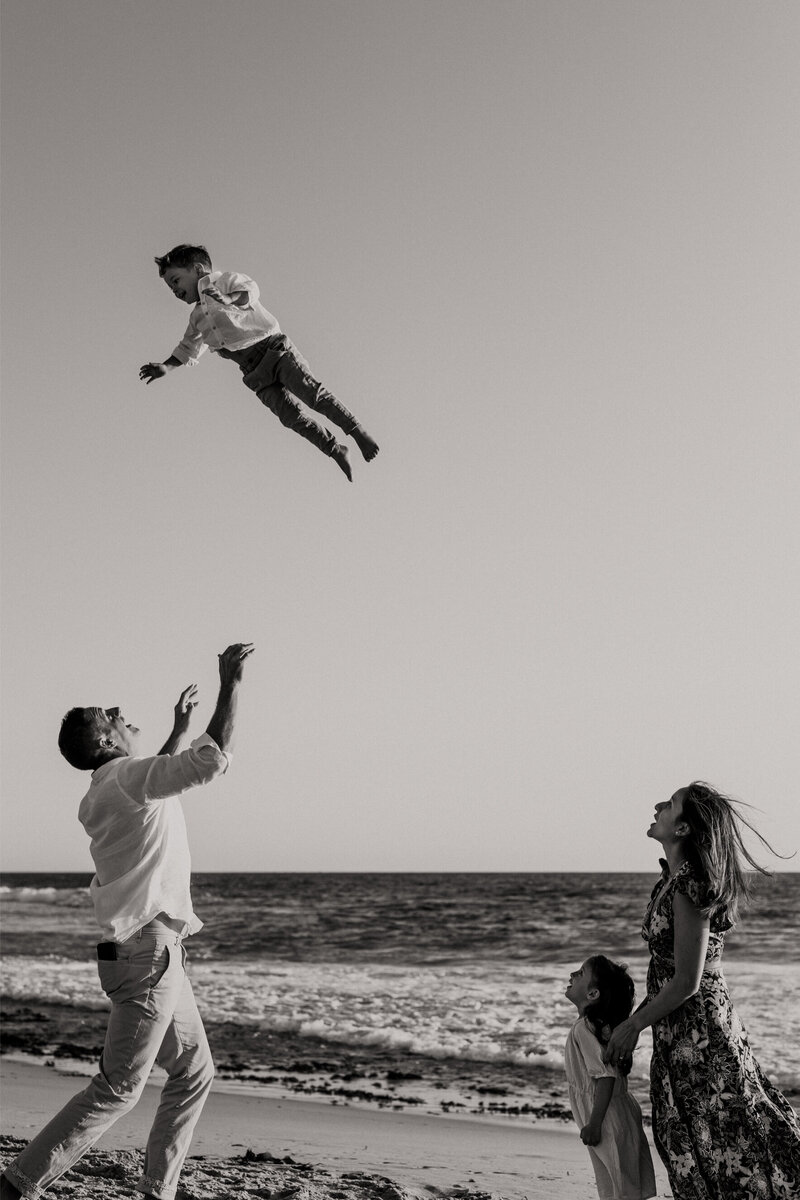the-lifestyle-phodographer-perth-family-pet-photographer-family00006
