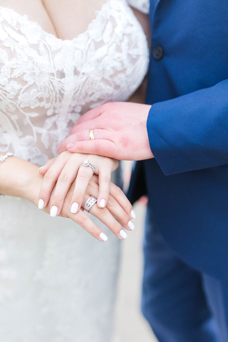 jordan-summer-photography-hayley-connor-lakewoodranch-wedding-804