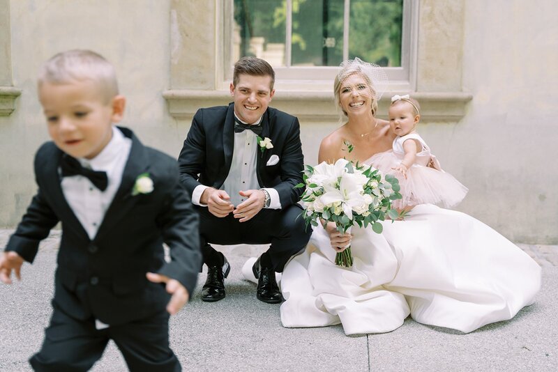 atlanta history center swan house wedding hannah forsberg destination wedding photographer013