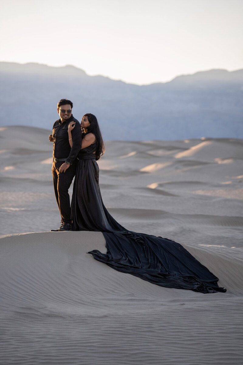 Death-Valley-Photoshoot-RS